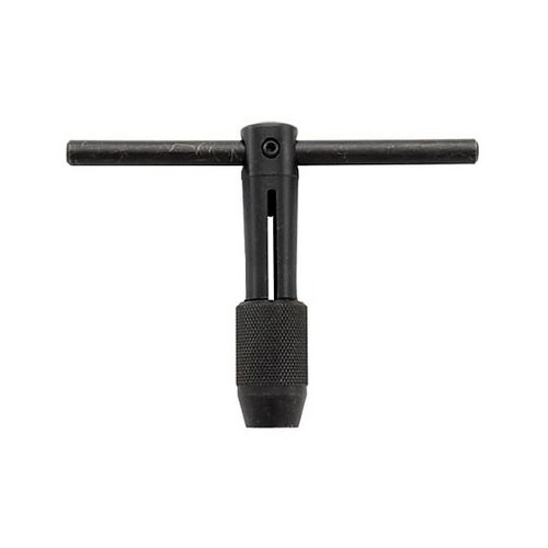 M4−M12 / 90mm タップホルダ