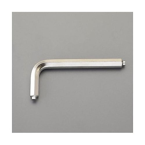 17x160mm パイロットリセス付ボル