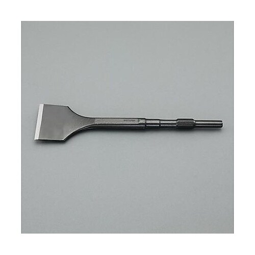 75x320mm カットチゼル(六角軸)