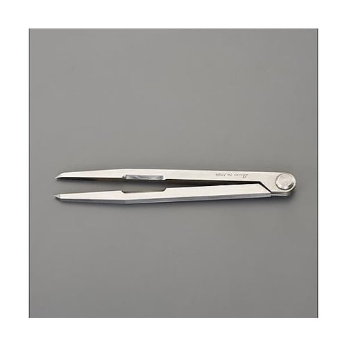 300mm ディバイダー EA725KN