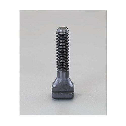 M20/呼20/100mm Tスロットボ