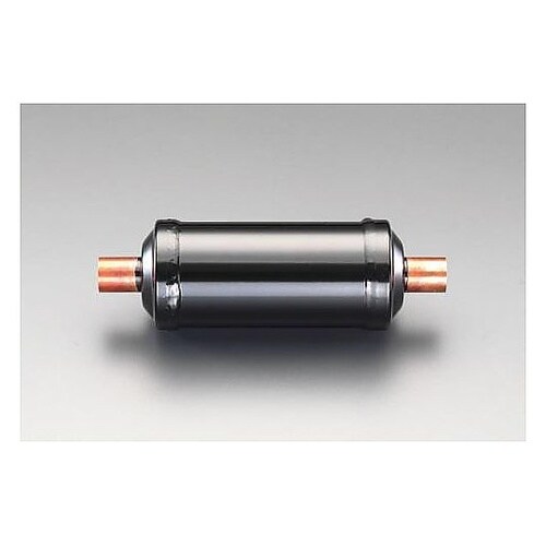 3/8” リキッドラインフィルタードライ