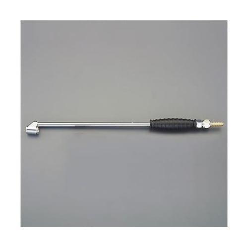 370mm エアーチャック(トラック・バ