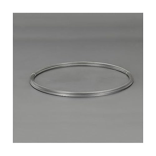 1.4mmx100m ピアノ線 EA95