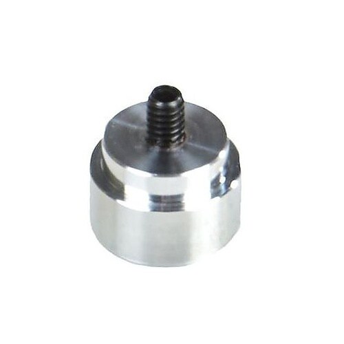 25mm エアーチゼル用ハンマーヘッド(