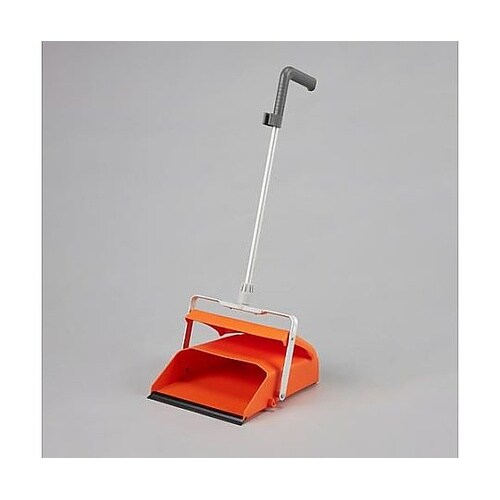 285x160x870mm ハンドル付ち