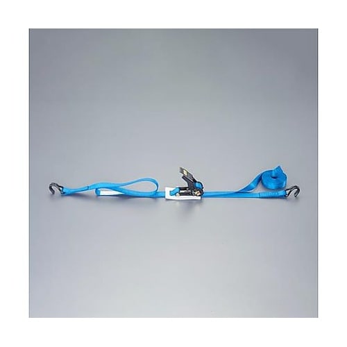 25mmx 4.0m/ 254kg ベル