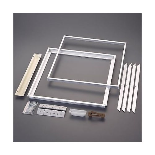 460x460x11.5mm 床下点検口