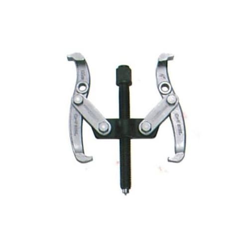 100mm 2アームプーラー EA683