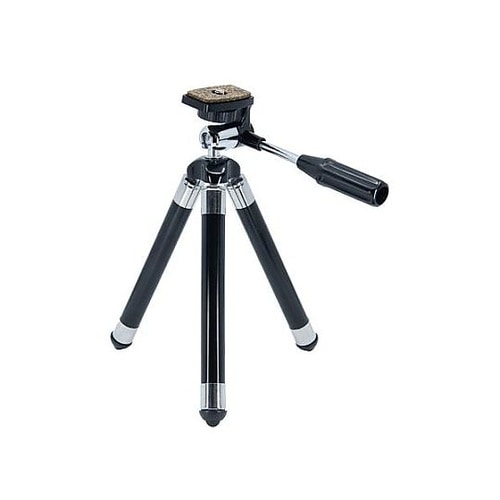 200− 630mm カメラ三脚 EA7