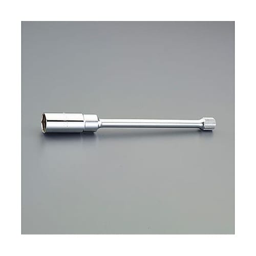 3/8”DR/16.0x250mm スパ