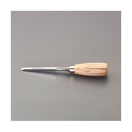 6.0mm 平のみ(狭所作業向け) EA