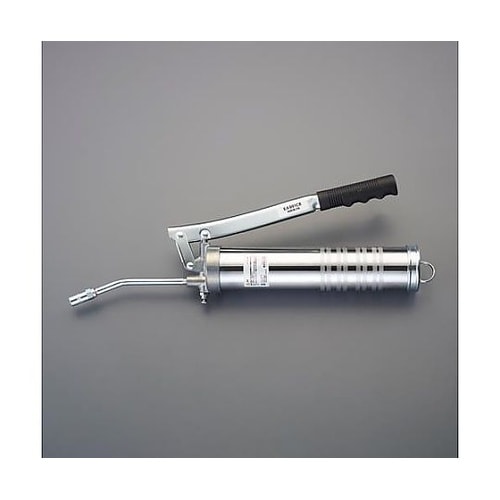 400/600ml グリースポンプ EA