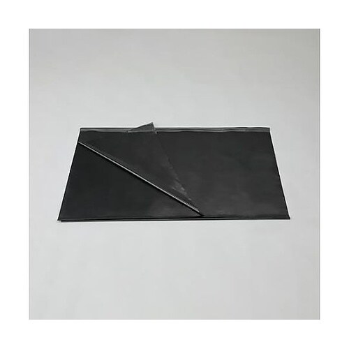 915x0.08mmx25m テーブルク