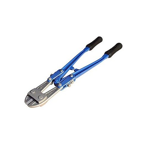 6.4mm/ 460mm ボルトカッター