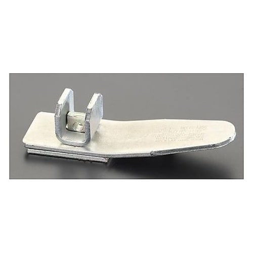 EA987FN−13カプラーロックガード