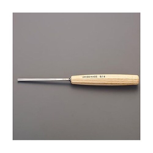 7.0mm U型・彫刻のみ EA588G