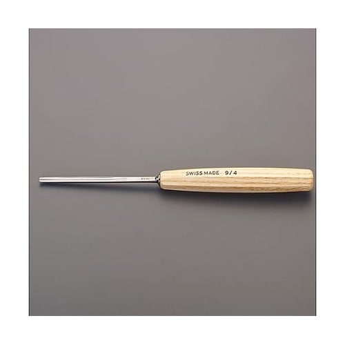 4.0mm U型・彫刻のみ EA588G