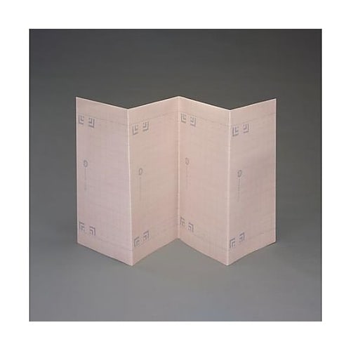 0.9x1.8m/3.0mm 床面養生シ