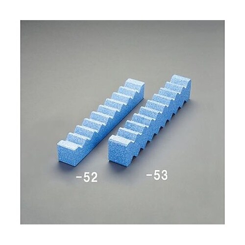 594x110x83mm 発泡ポリプロピ