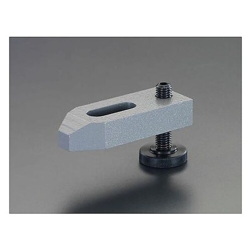 M20x160mm サポートスクリュー付