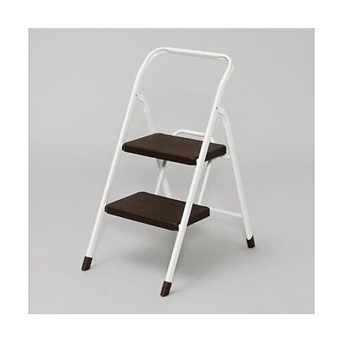 400x600x 790mm 踏台 EA