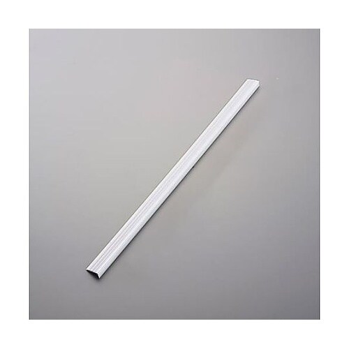 670x39x19mm 階段滑止め材(屋