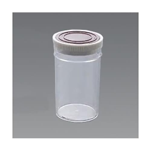 φ81.0x 153mm/500mlポリ