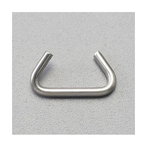 13mm ホグリング(ステンレス製/約9