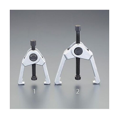 EA688FB−1 エンドリムーバー