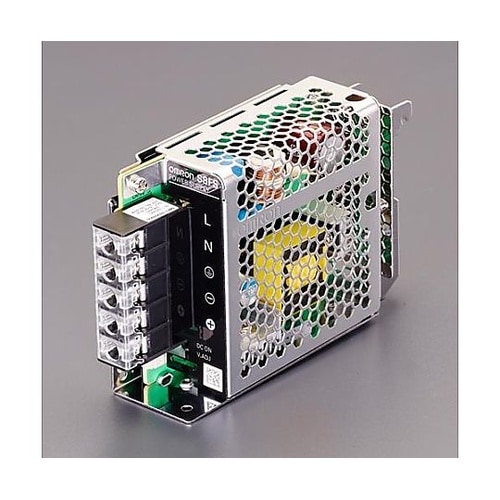 DC 5V/ 30W スイッチングパワー