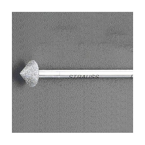 3.0mm/90゜/55mm ダイヤモン