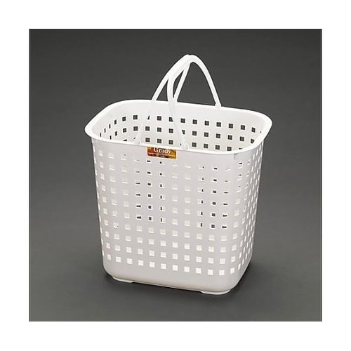 443x325x 393mm バスケット