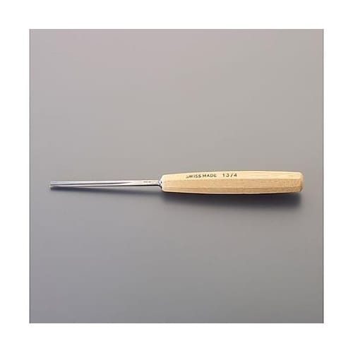 6.0mm V型・彫刻のみ EA588G