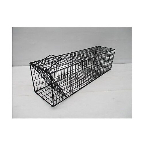 200x720x200mm 動物捕獲器