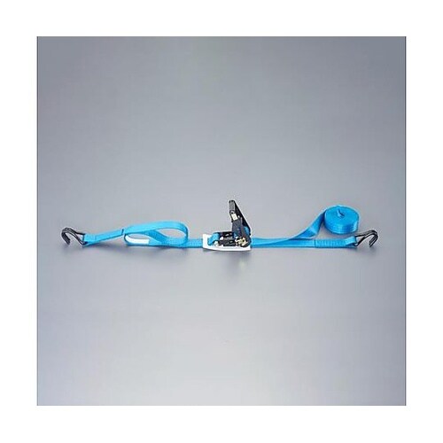 35mmx3.0m/ 509kg ベルト