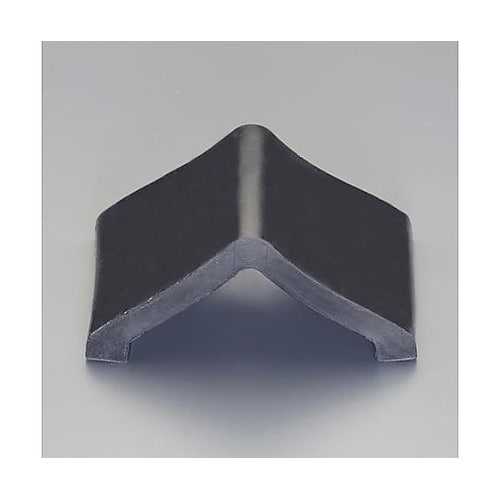 連結アダプター(EA929DX−81用)