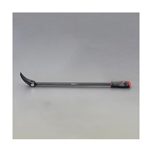 615 mm 可変式プライバー EA5