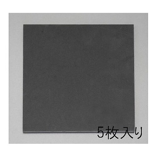 450x450x10mm スポンジゴム(