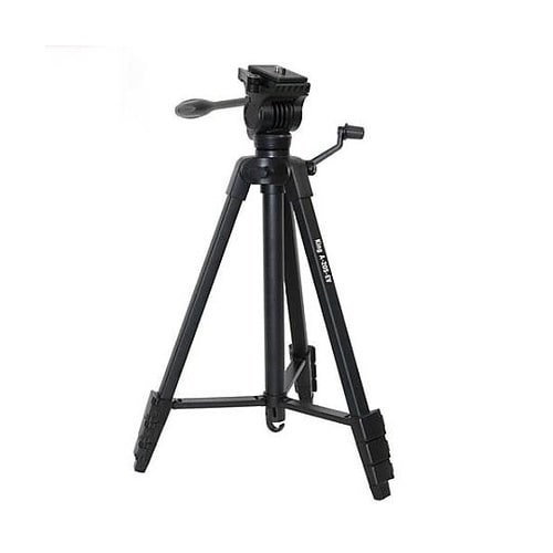 465−1500mm カメラ三脚(中型)