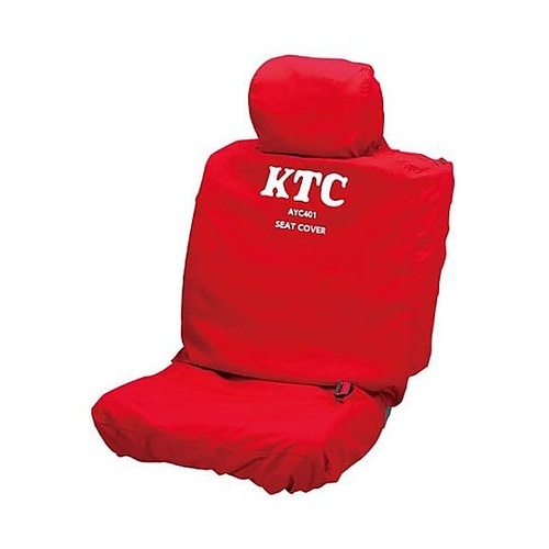 シートカバー(軽自動車/普通車用) EA