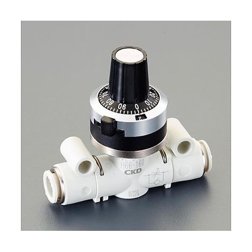 φ 8mm スピードコントローラー(24