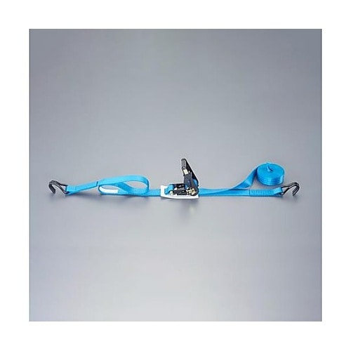 35mmx5.0m/ 509kg ベルト