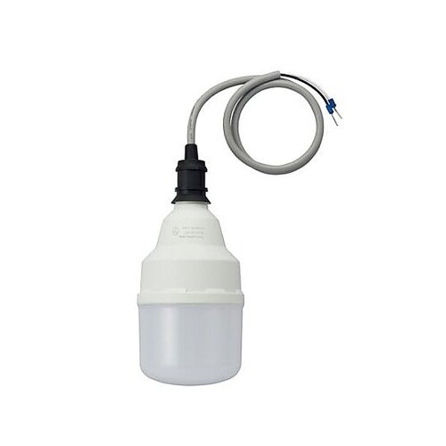 AC100−200V/35W/電球/LE