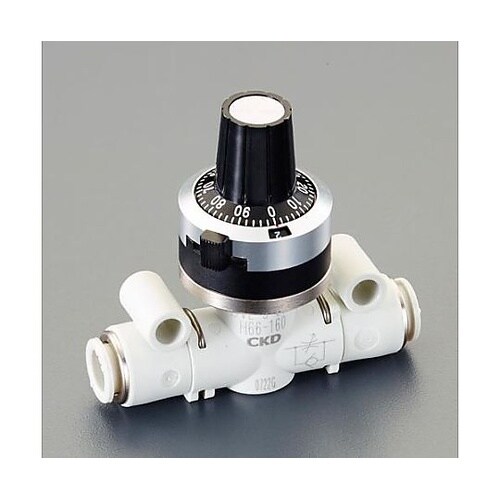 φ10mm スピードコントローラー(44