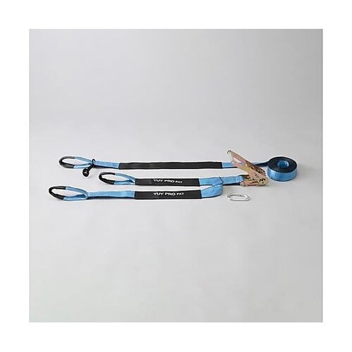 50mmx7.0m/600kg ベルト荷