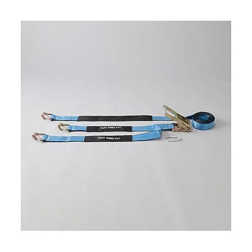 50mmx7.0m/600kg ベルト荷