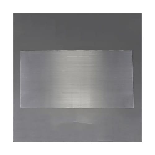 1500x910x4.5mm ポリカ中空