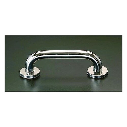 25x300mm セーフティーバー(ステ