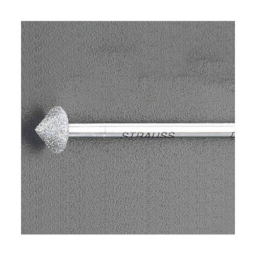 7.0mm/90゜/55mm ダイヤモン